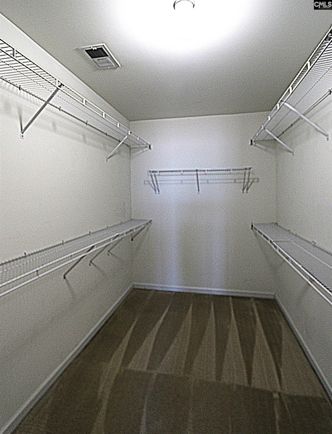 312 Ashmore Lane Photo 21