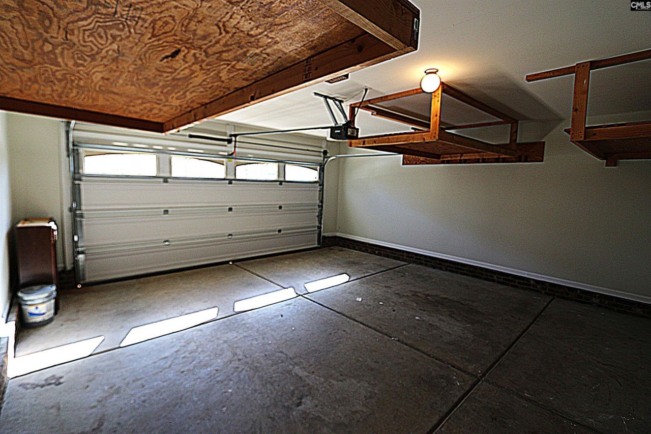 312 Ashmore Lane Photo 23