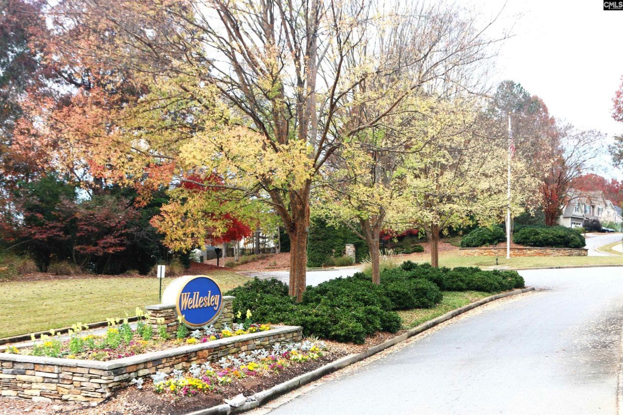 312 Ashmore Lane Photo 24