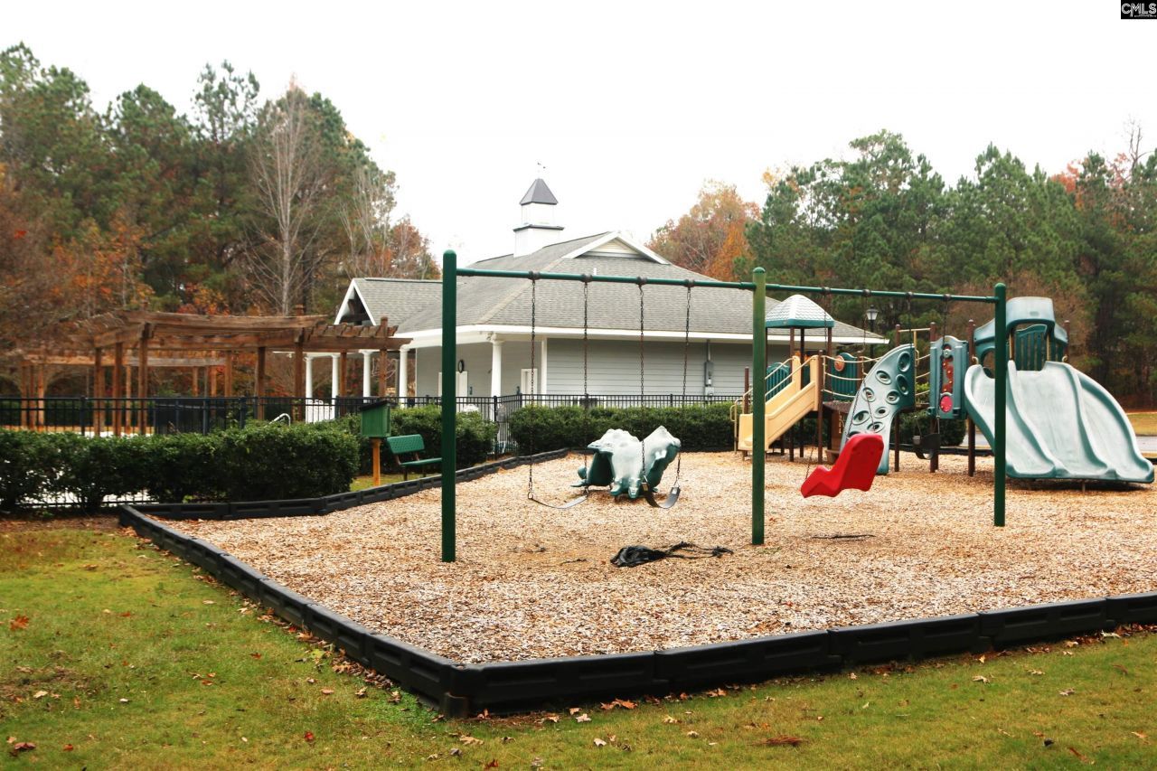 312 Ashmore Lane Photo 25