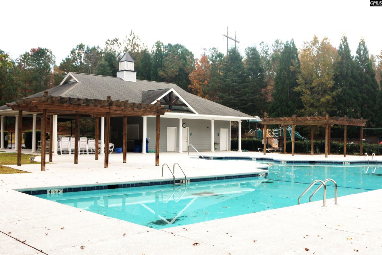 312 Ashmore Lane Photo 26