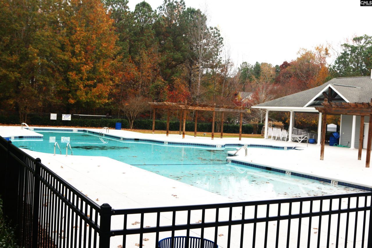 312 Ashmore Lane Photo 27