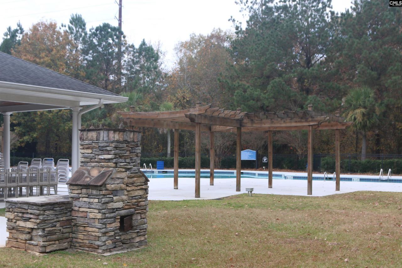 312 Ashmore Lane Photo 28