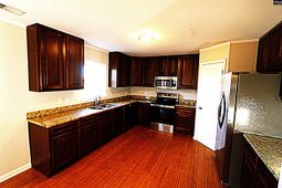 312 Ashmore Lane photo 4