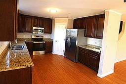 312 Ashmore Lane photo 4