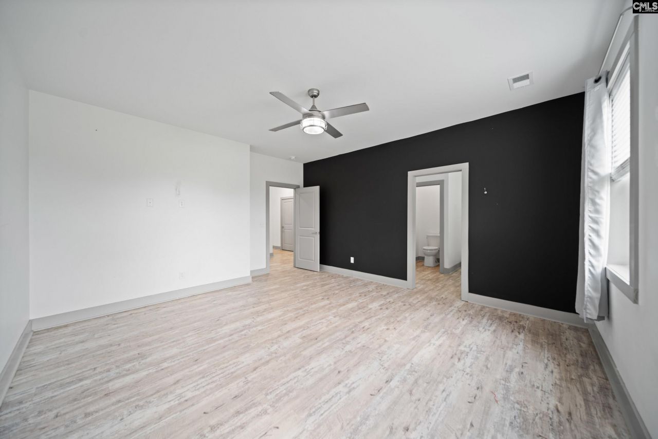 5065 Seymour Road  Photo 18