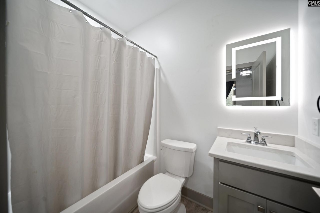 5065 Seymour Road  Photo 19