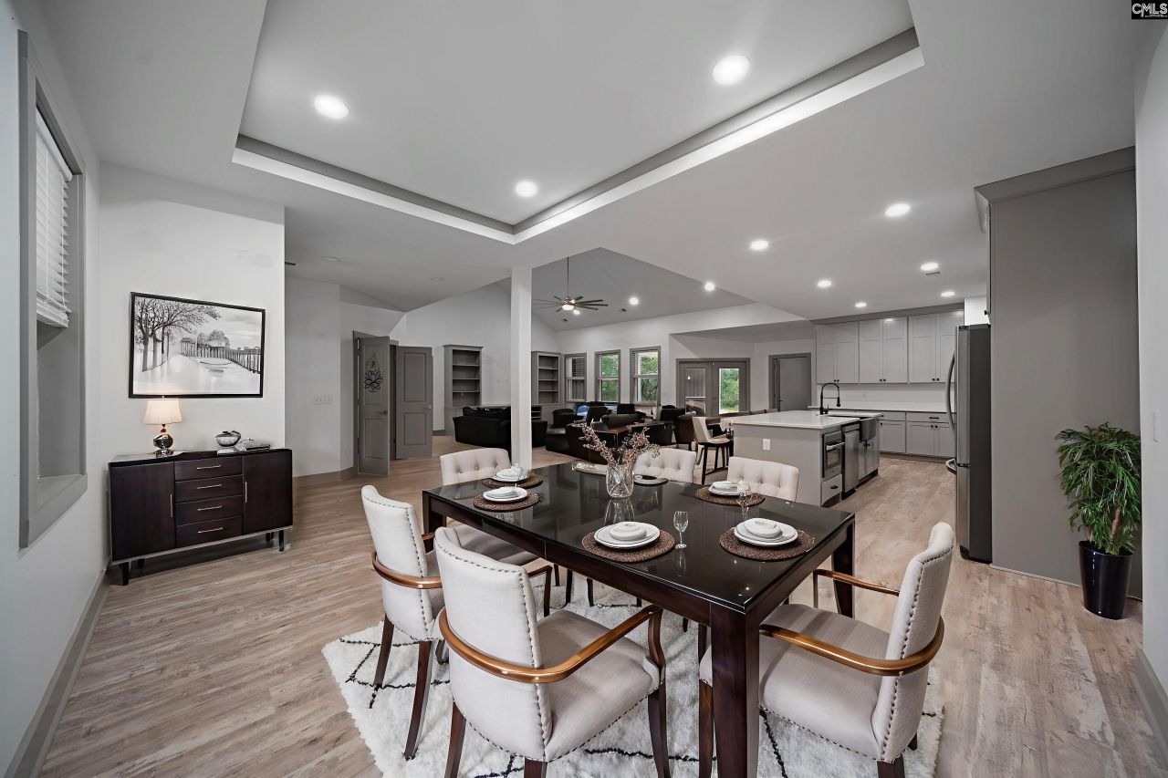 5065 Seymour Road  Photo 26