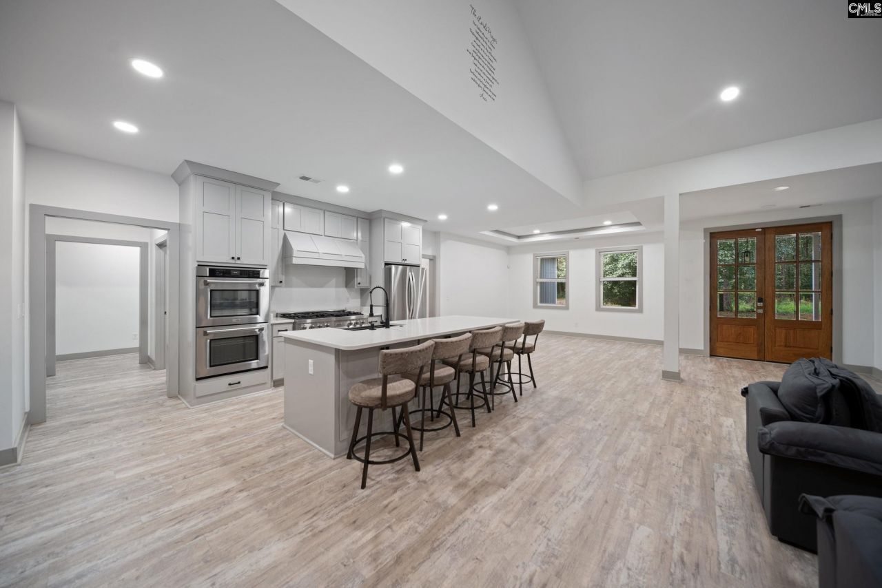 5065 Seymour Road  Photo 27