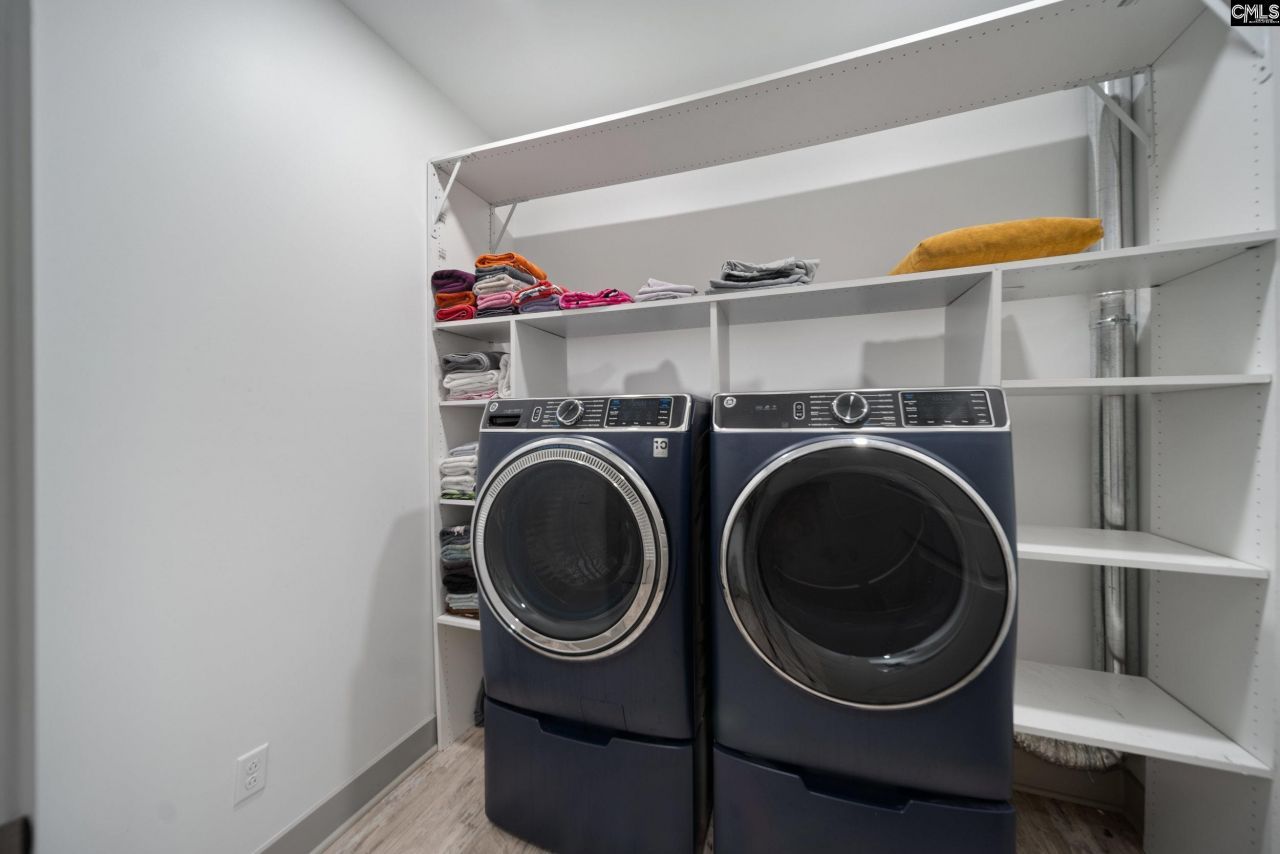 5065 Seymour Road  Photo 29