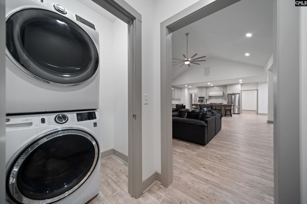 5065 Seymour Road  Photo 30