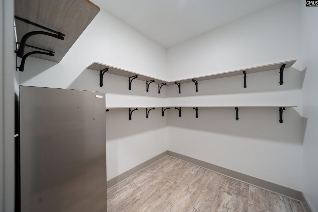 5065 Seymour Road  Photo 31