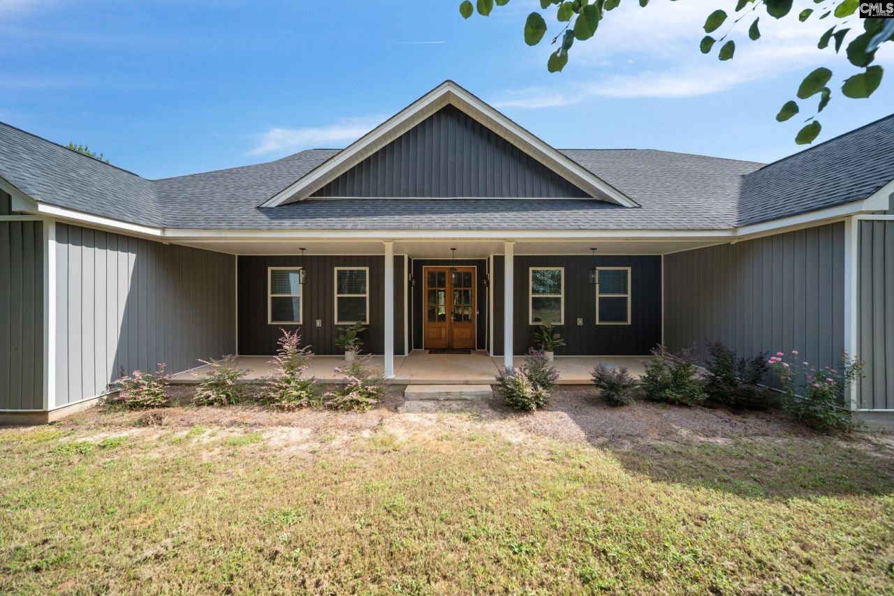 5065 Seymour Road  Photo 34