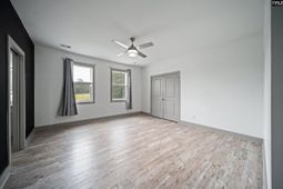 5065 Seymour Road  photo 4