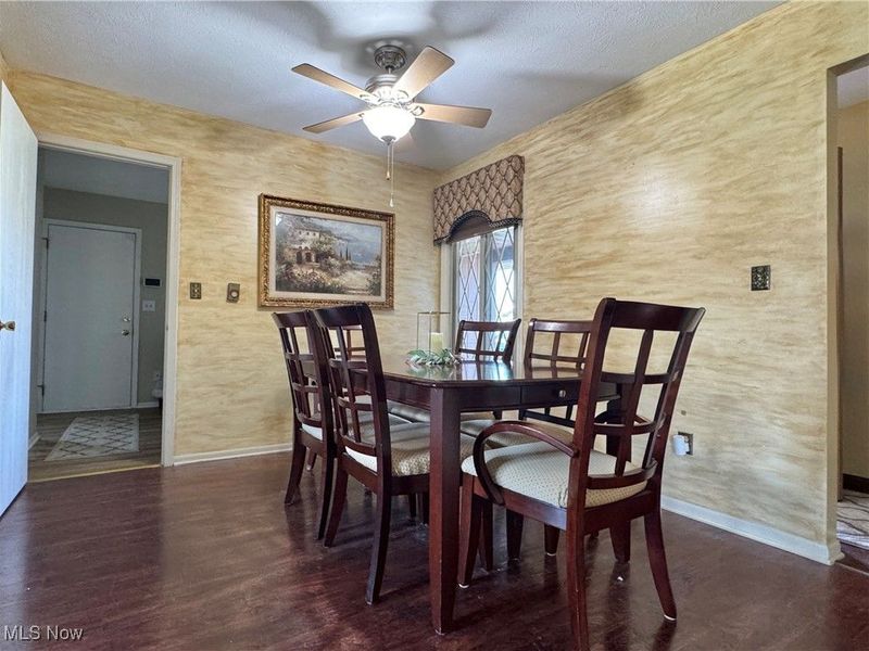 1327 Huntington Court, Boardman, OH 44512 Photo 10