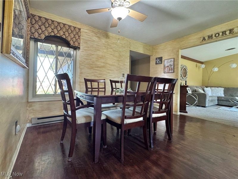 1327 Huntington Court, Boardman, OH 44512 Photo 11