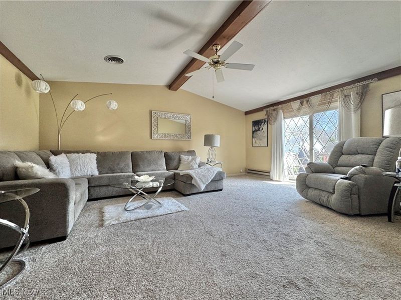 1327 Huntington Court, Boardman, OH 44512 Photo 12