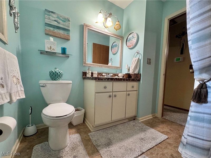 1327 Huntington Court, Boardman, OH 44512 Photo 16