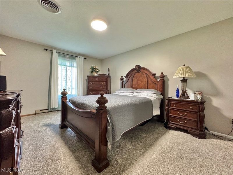 1327 Huntington Court, Boardman, OH 44512 Photo 20