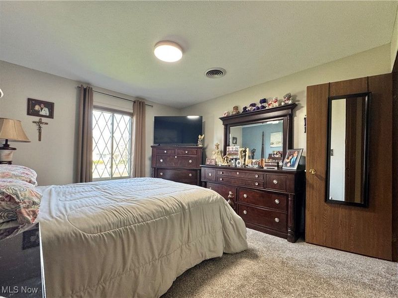 1327 Huntington Court, Boardman, OH 44512 Photo 21