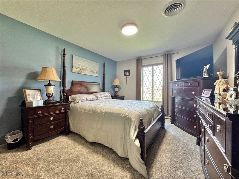 1327 Huntington Court, Boardman, OH 44512 Photo 22