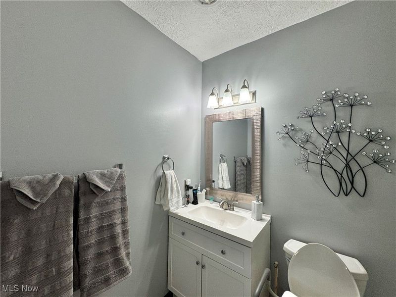 1327 Huntington Court, Boardman, OH 44512 Photo 6