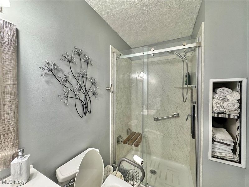 1327 Huntington Court, Boardman, OH 44512 Photo 7