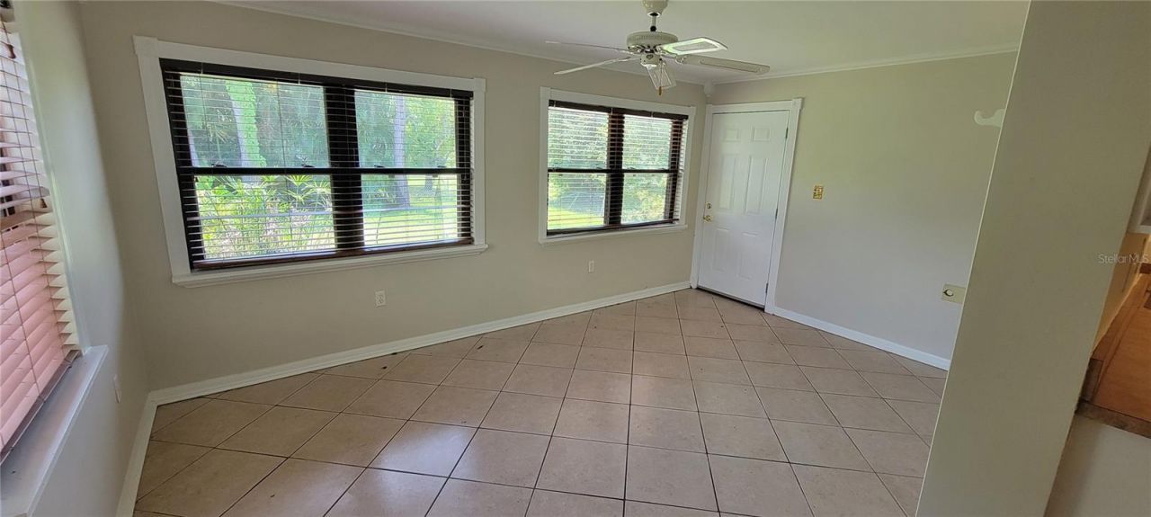 3615 Dawson Lane, Punta Gorda, FL 33950 Photo