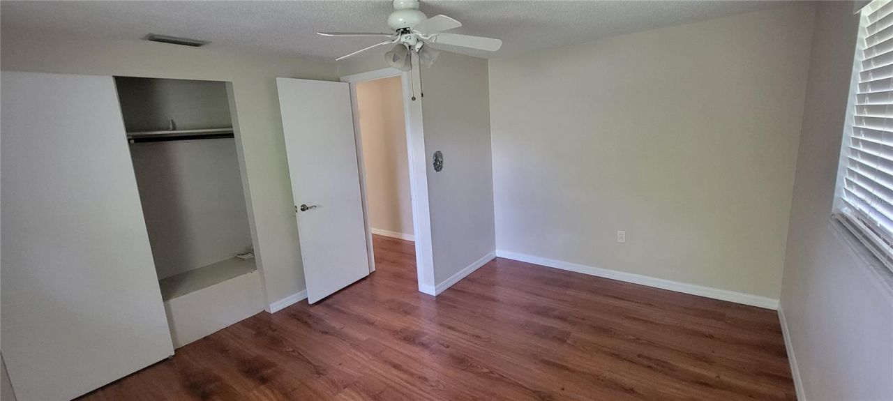 3615 Dawson Lane, Punta Gorda, FL 33950 Photo