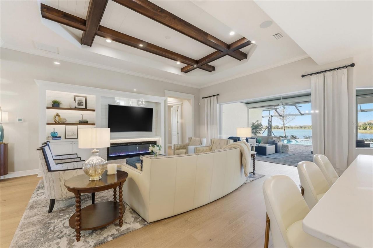 15909 Castle Park Terrace, Lakewood Ranch, FL 34202 Photo