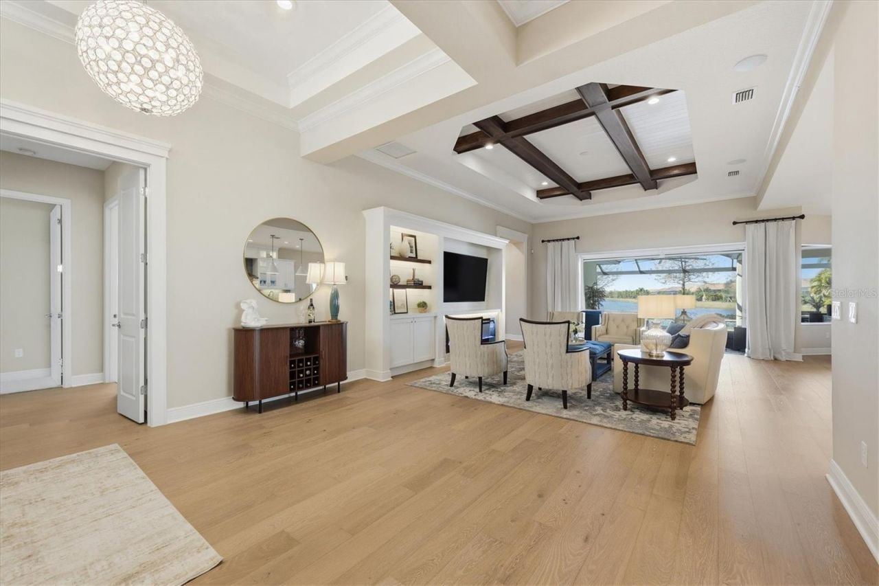 15909 Castle Park Terrace, Lakewood Ranch, FL 34202 Photo