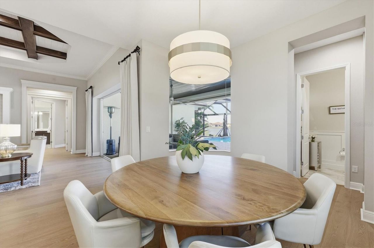 15909 Castle Park Terrace, Lakewood Ranch, FL 34202 Photo