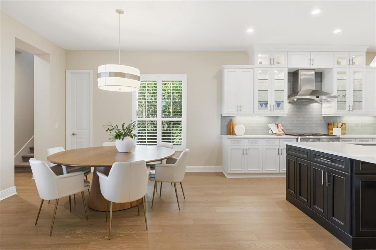 15909 Castle Park Terrace, Lakewood Ranch, FL 34202 Photo