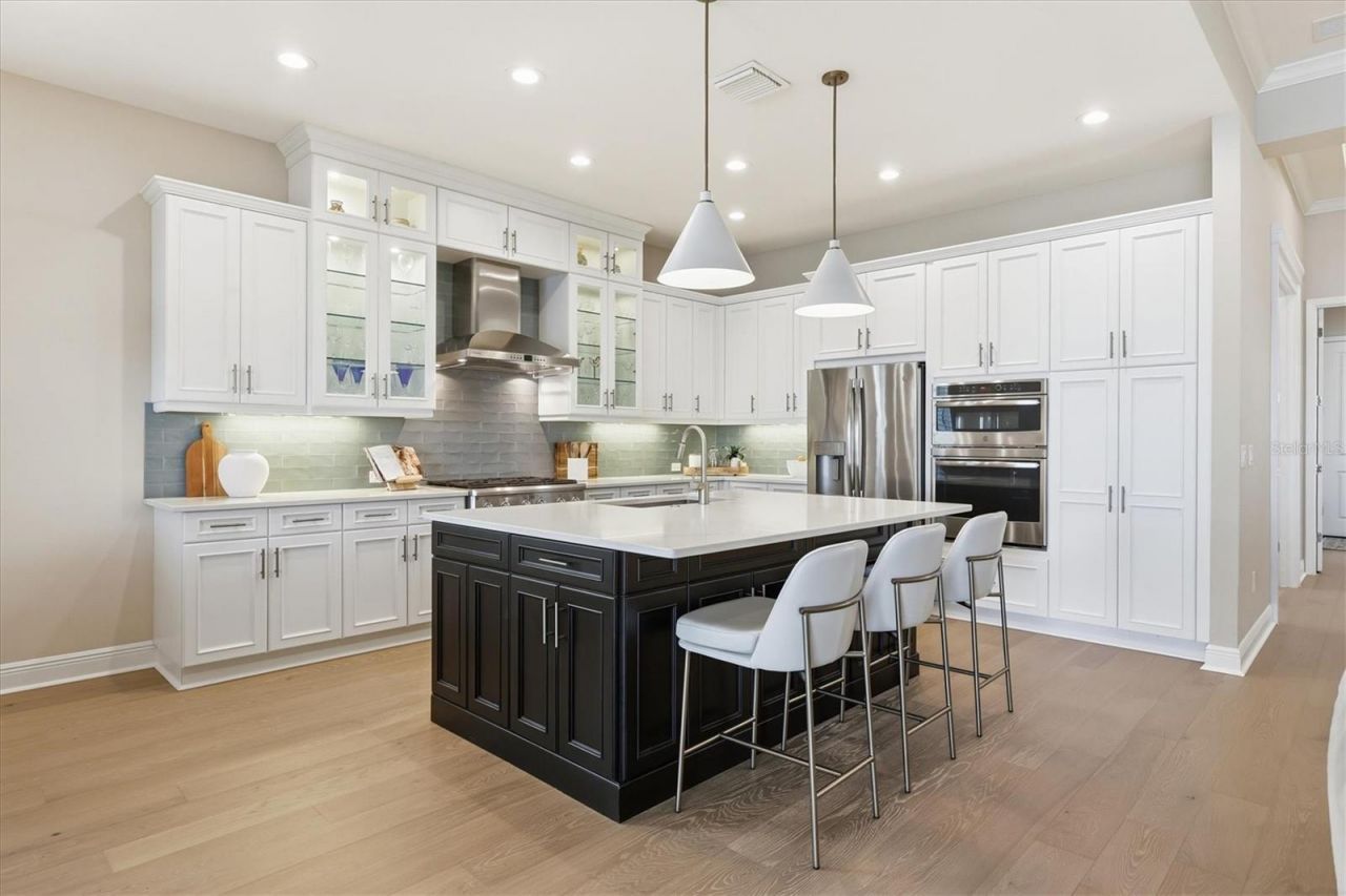 15909 Castle Park Terrace, Lakewood Ranch, FL 34202 Photo