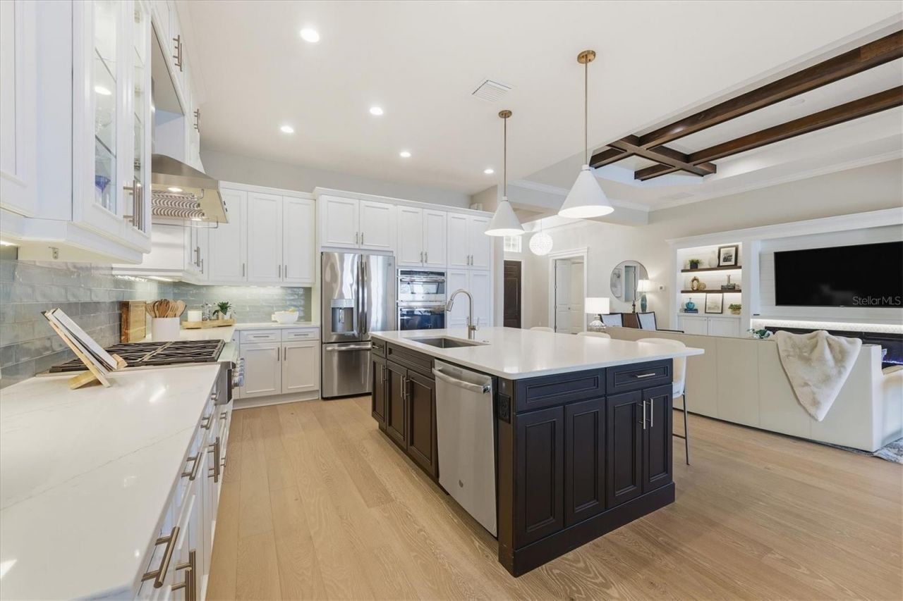 15909 Castle Park Terrace, Lakewood Ranch, FL 34202 Photo