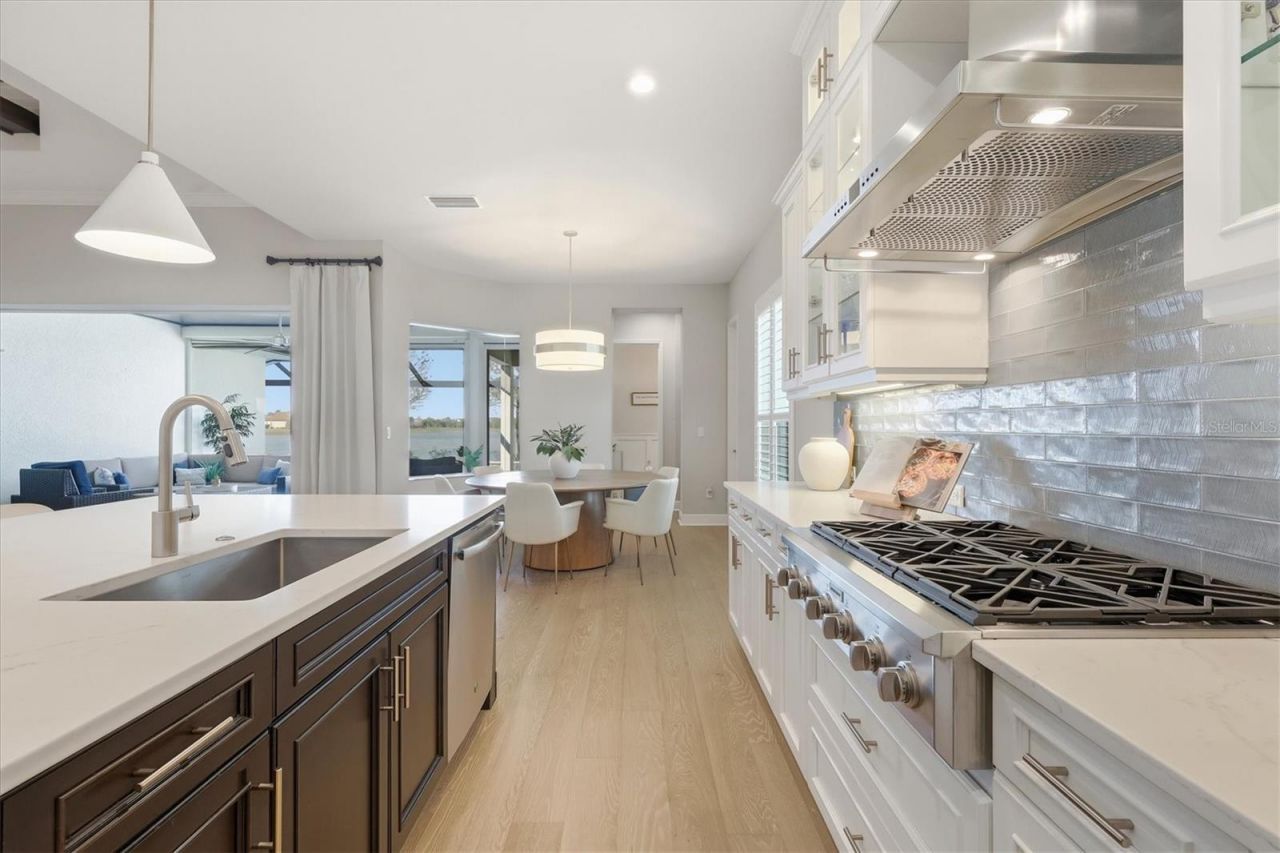 15909 Castle Park Terrace, Lakewood Ranch, FL 34202 Photo