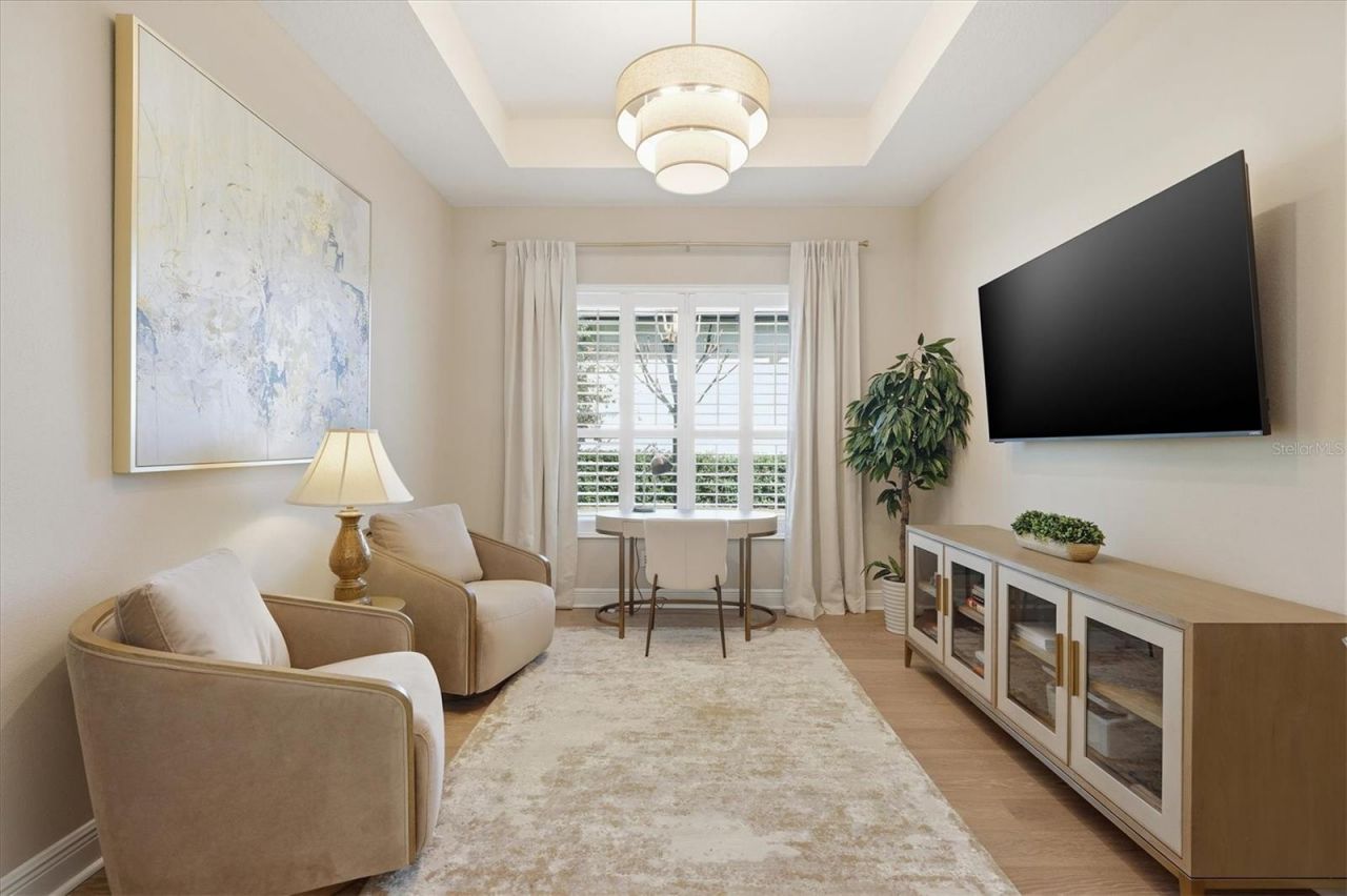 15909 Castle Park Terrace, Lakewood Ranch, FL 34202 Photo