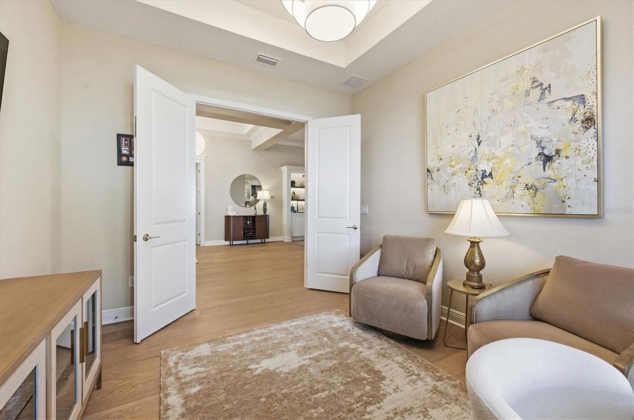 15909 Castle Park Terrace, Lakewood Ranch, FL 34202 Photo