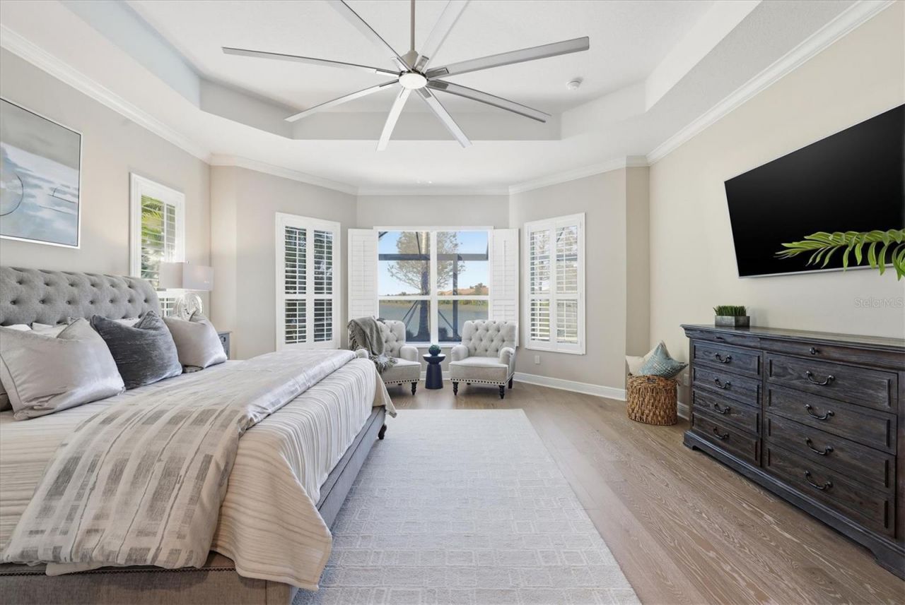 15909 Castle Park Terrace, Lakewood Ranch, FL 34202 Photo