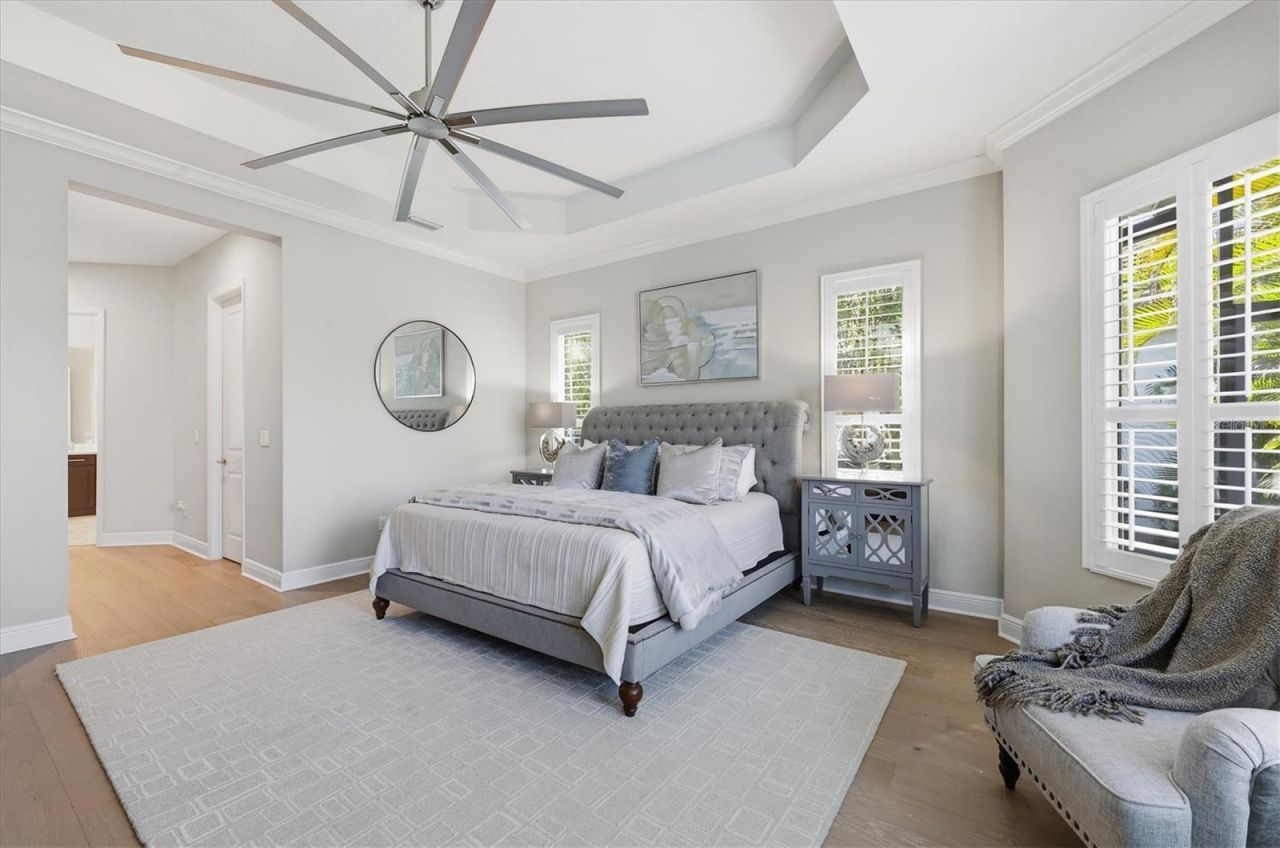 15909 Castle Park Terrace, Lakewood Ranch, FL 34202 Photo