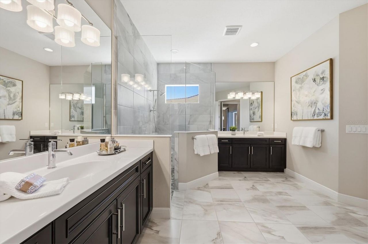 15909 Castle Park Terrace, Lakewood Ranch, FL 34202 Photo