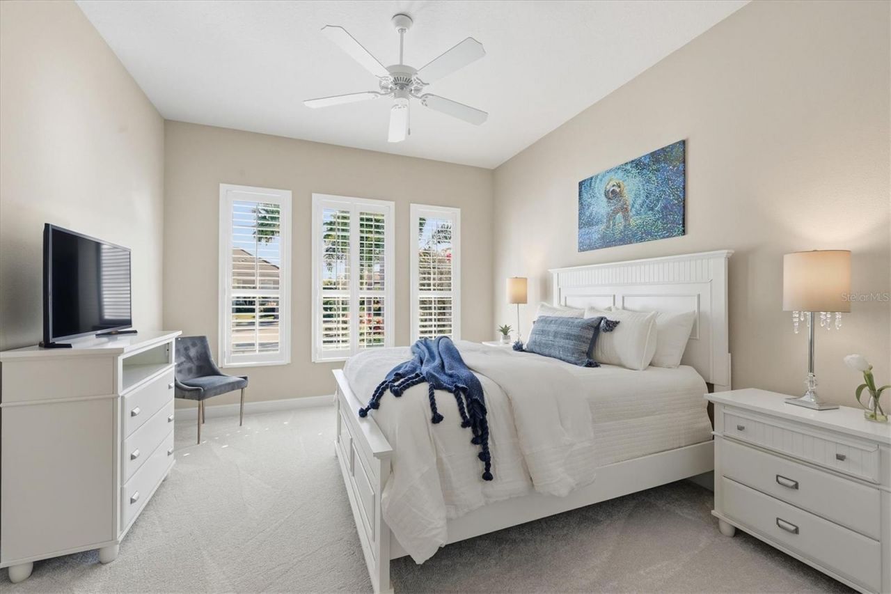 15909 Castle Park Terrace, Lakewood Ranch, FL 34202 Photo