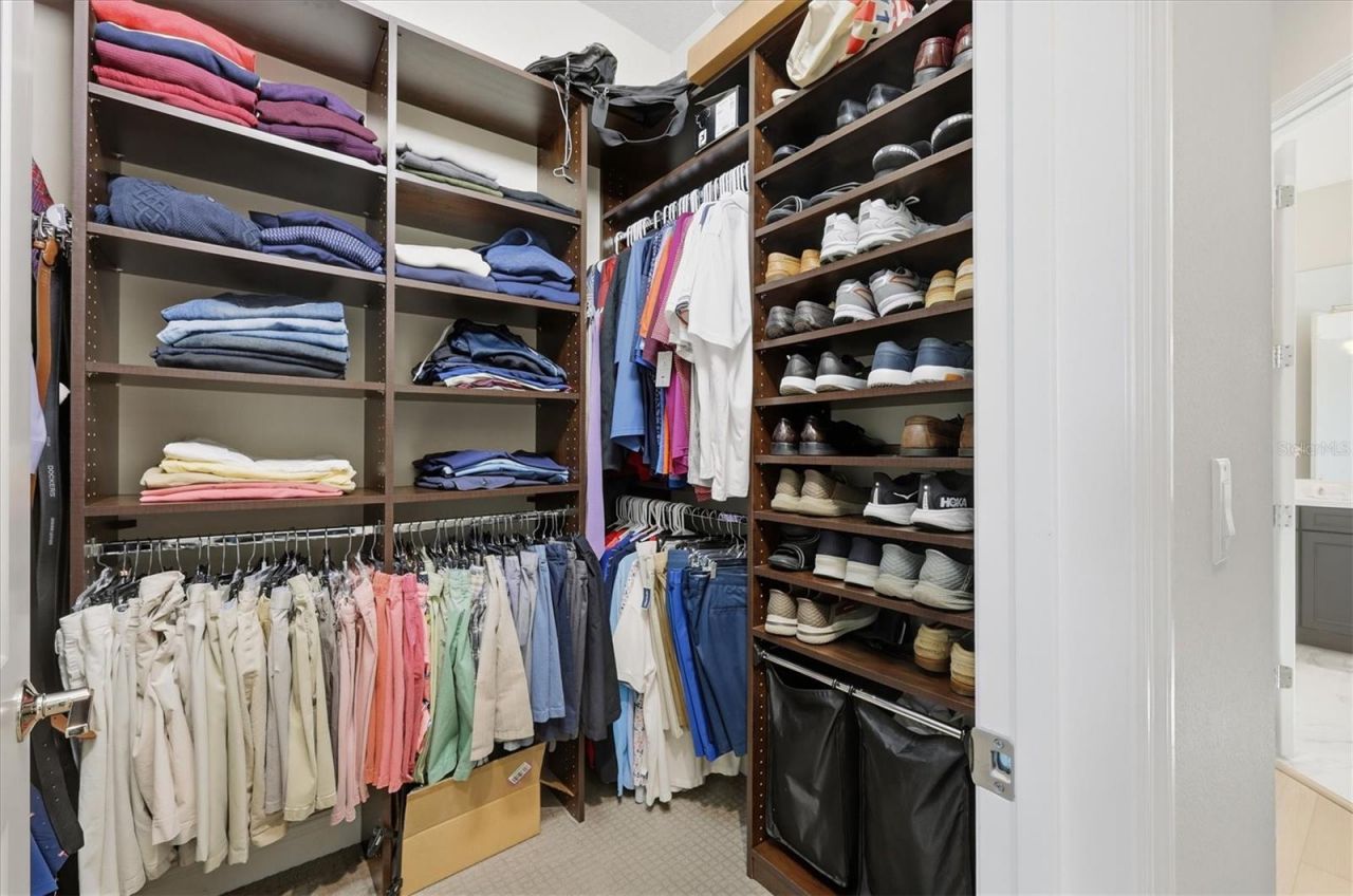 15909 Castle Park Terrace, Lakewood Ranch, FL 34202 Photo