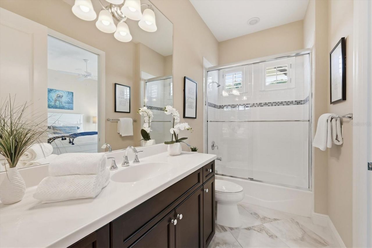 15909 Castle Park Terrace, Lakewood Ranch, FL 34202 Photo