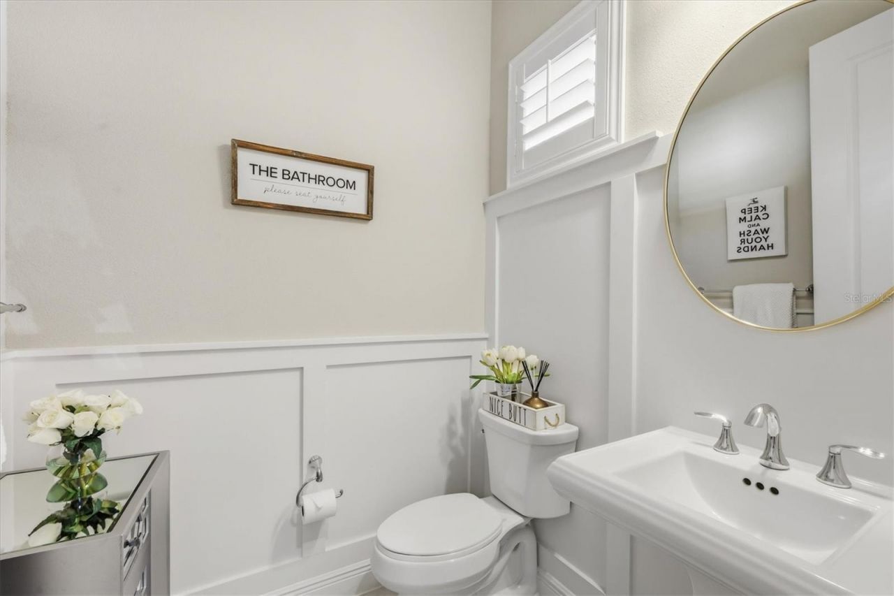 15909 Castle Park Terrace, Lakewood Ranch, FL 34202 Photo