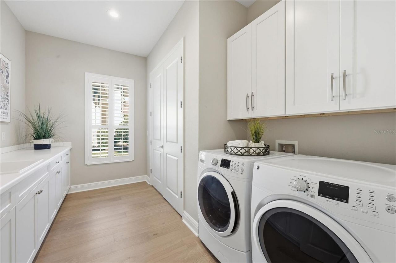 15909 Castle Park Terrace, Lakewood Ranch, FL 34202 Photo