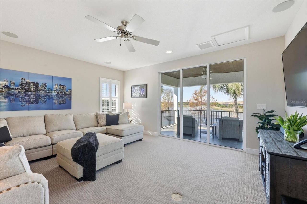 15909 Castle Park Terrace, Lakewood Ranch, FL 34202 Photo