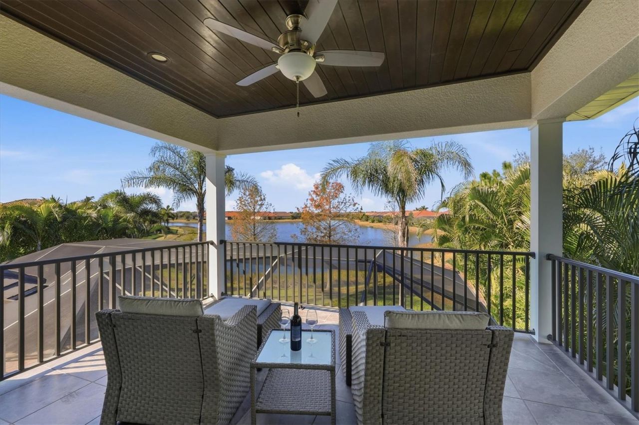 15909 Castle Park Terrace, Lakewood Ranch, FL 34202 Photo