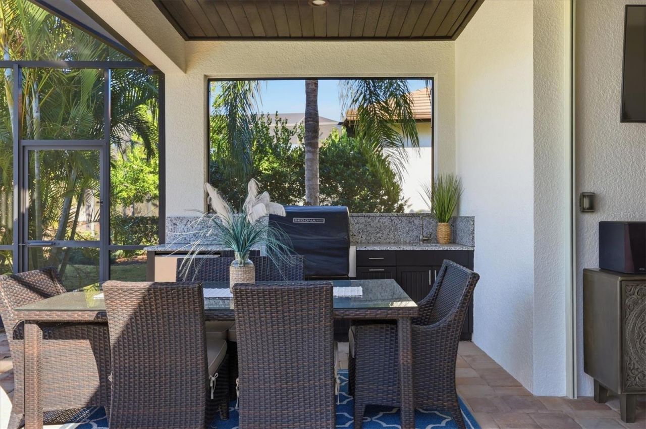 15909 Castle Park Terrace, Lakewood Ranch, FL 34202 Photo