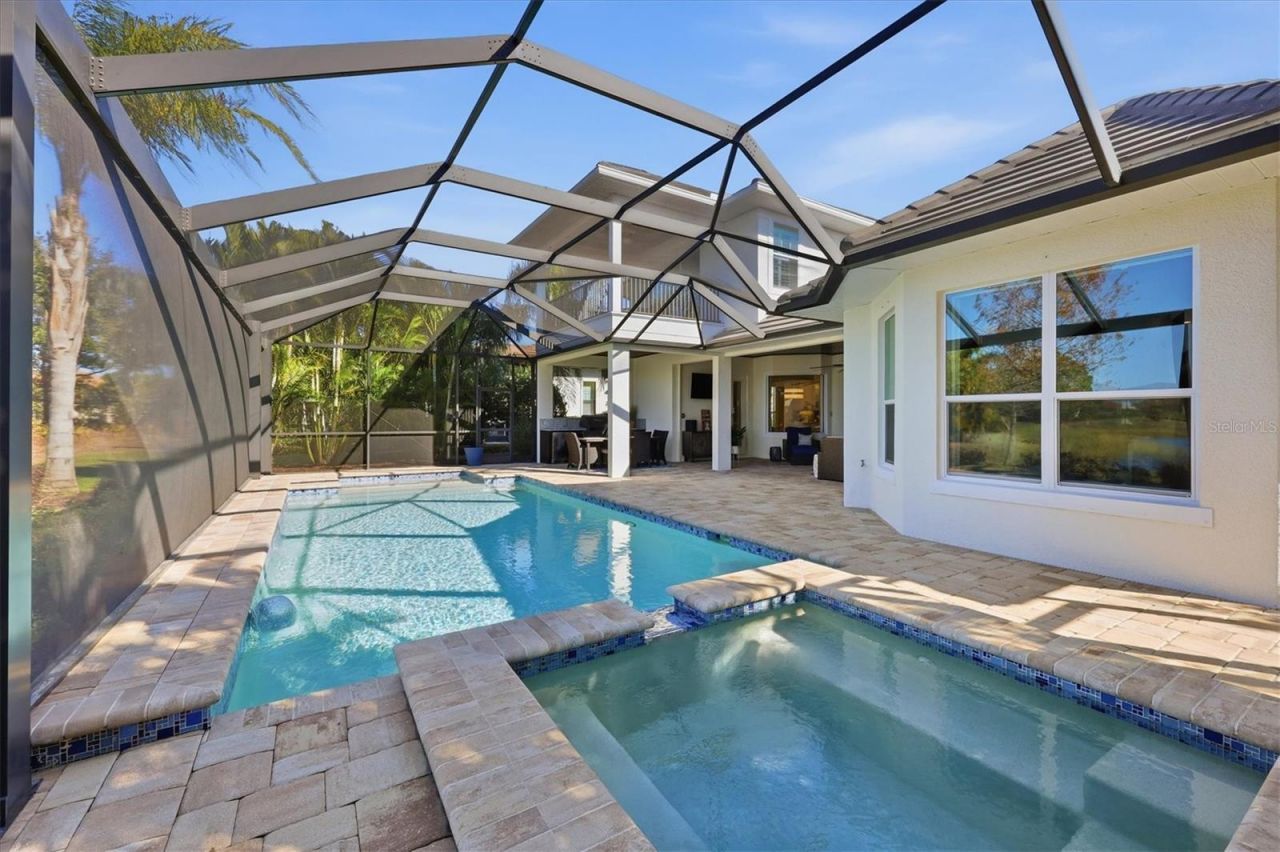 15909 Castle Park Terrace, Lakewood Ranch, FL 34202 Photo